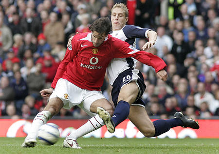 追求速度 追求速度