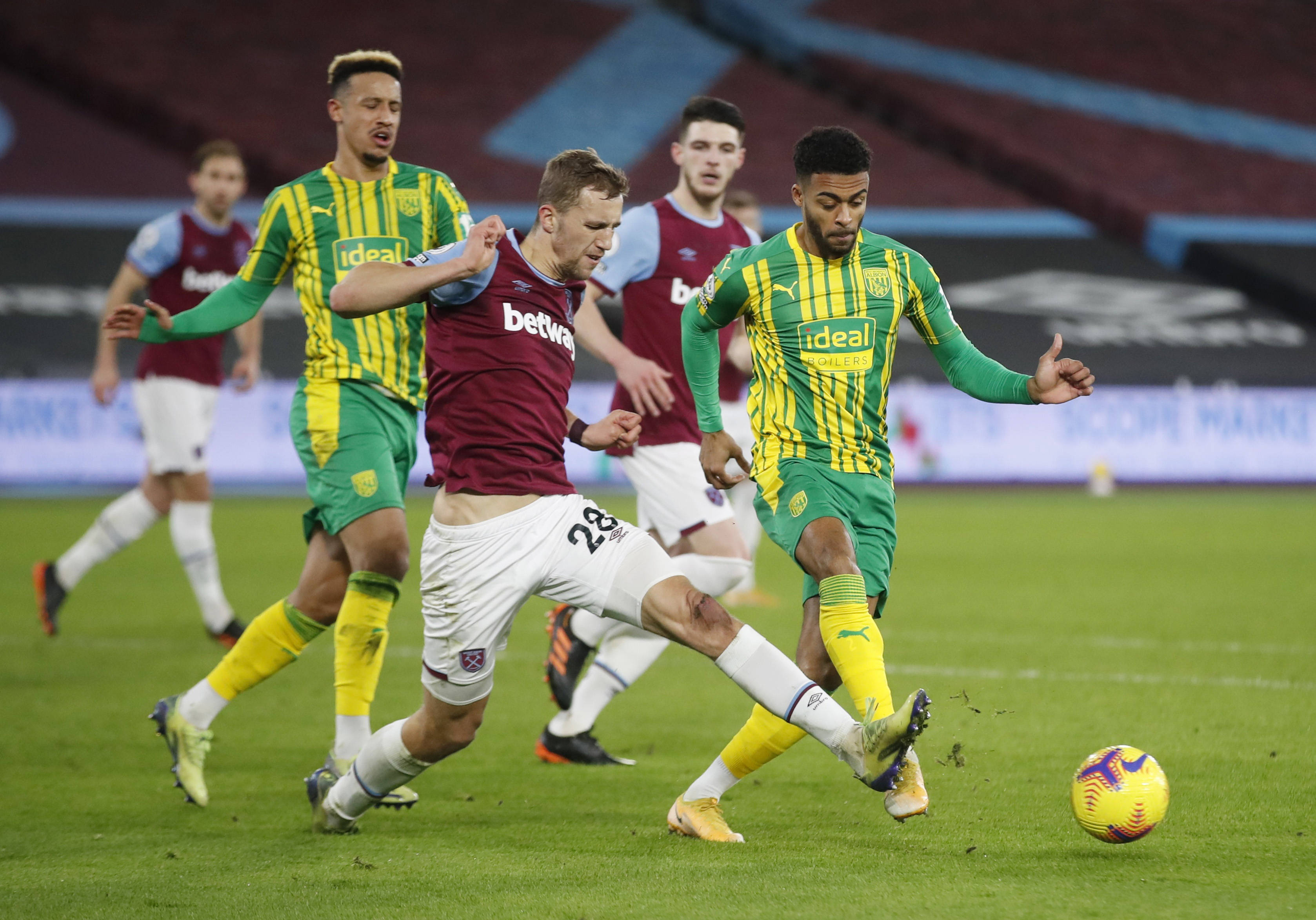 尤其是在长 尤其是在长