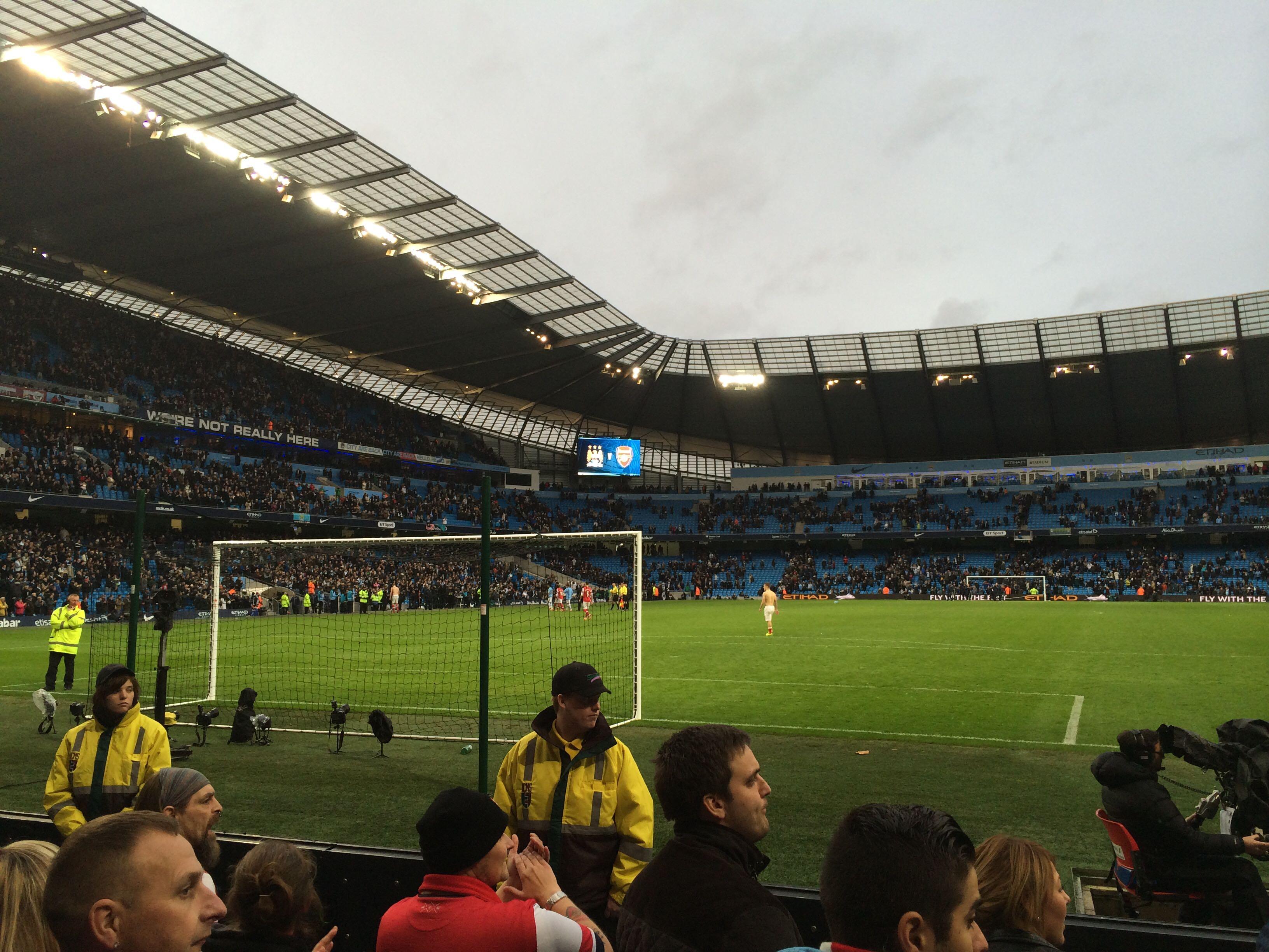 曼联最近迎 曼联最近迎