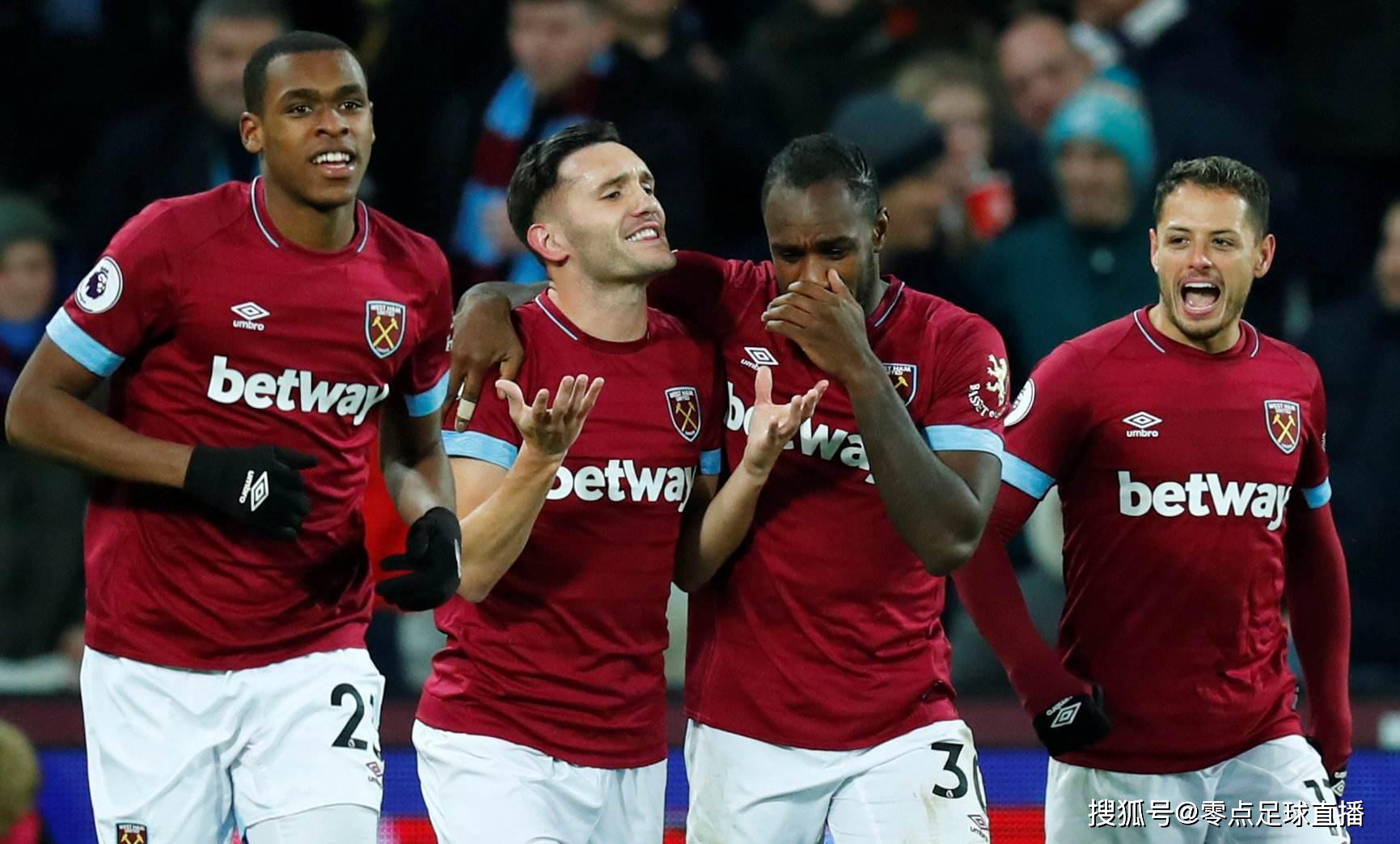 深刻意涵 深刻意涵