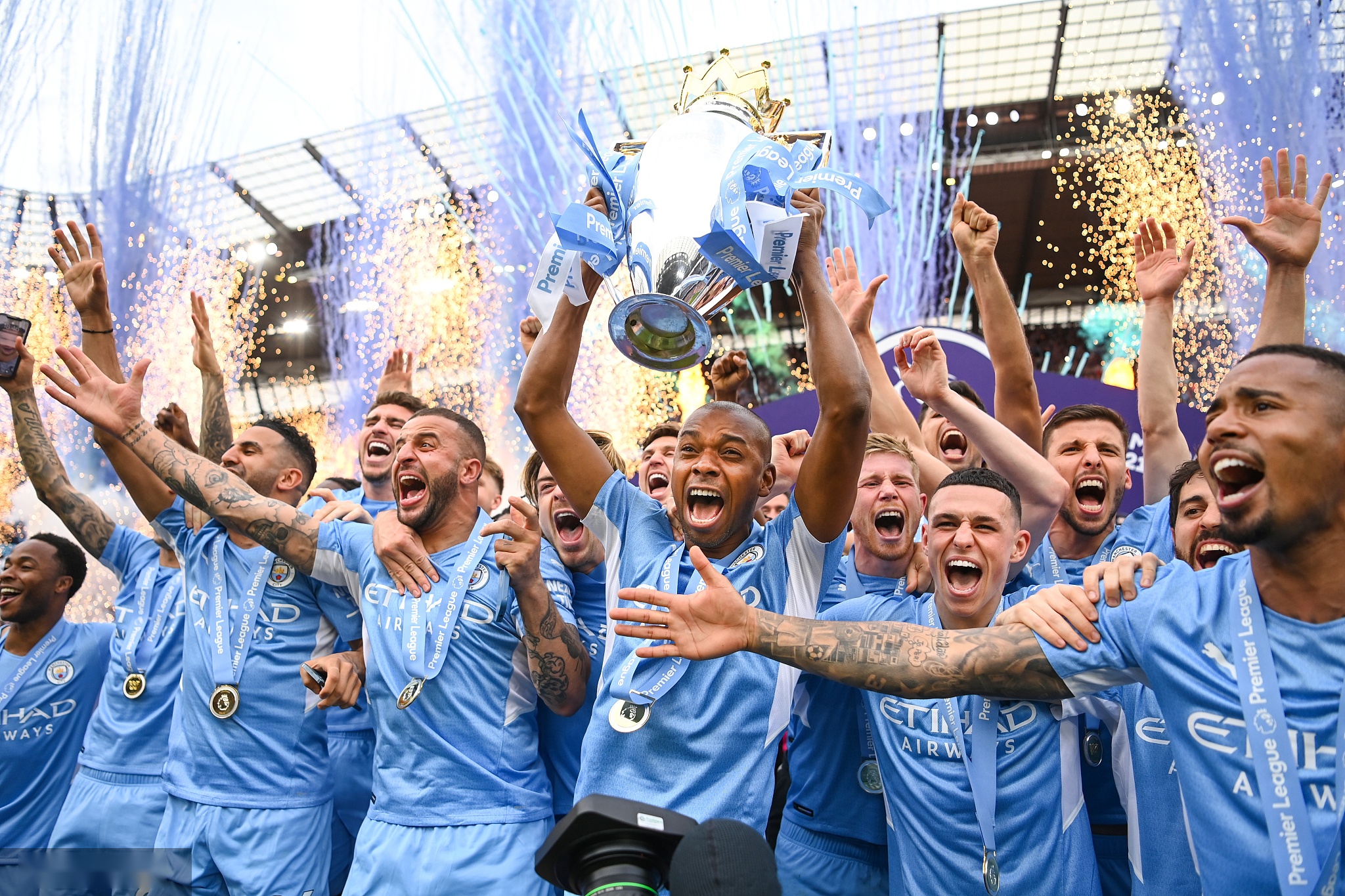 两次助攻 两次助攻