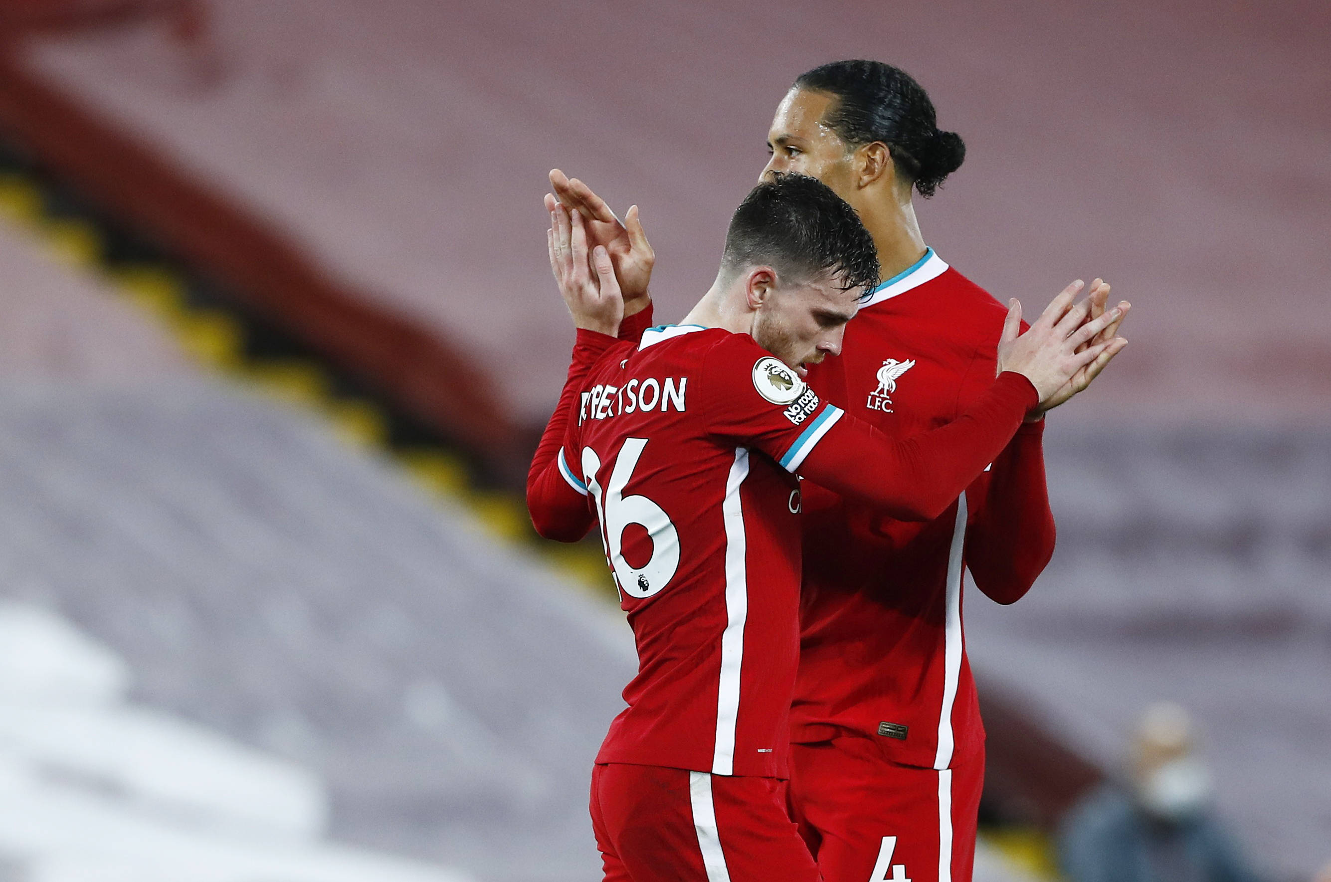 的心理素质 的心理素质