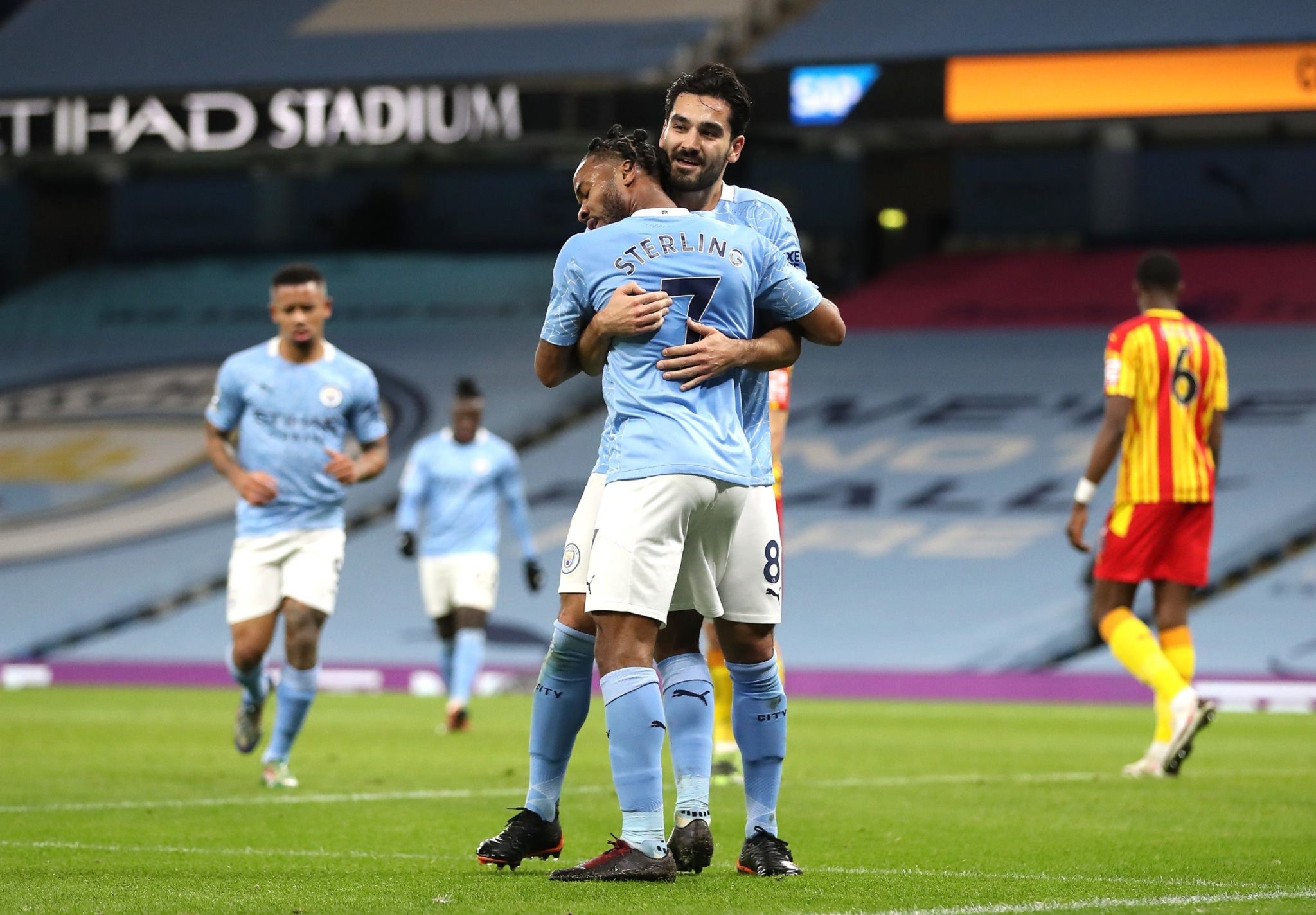 也逐渐引起 也逐渐引起