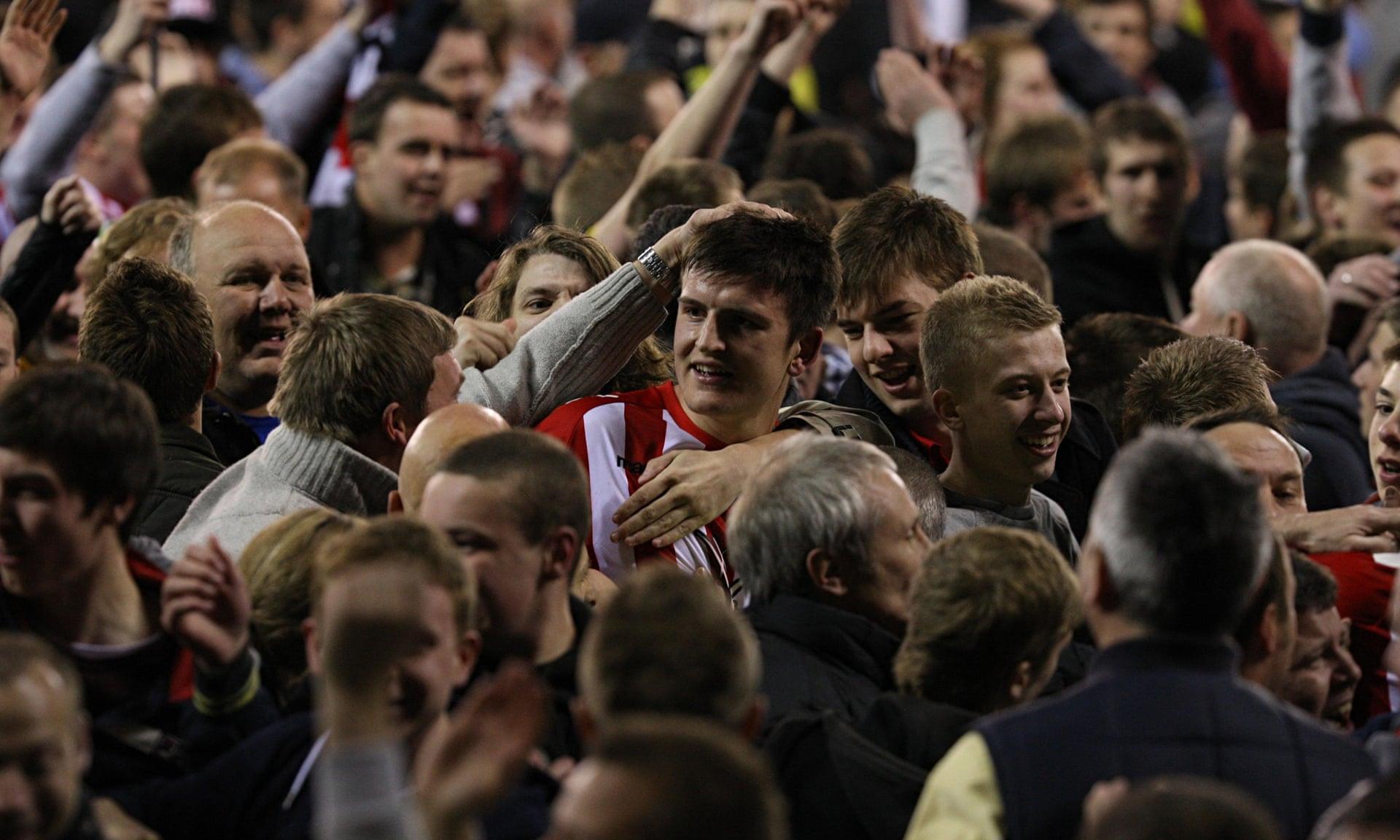 璀璨的团队 璀璨的团队