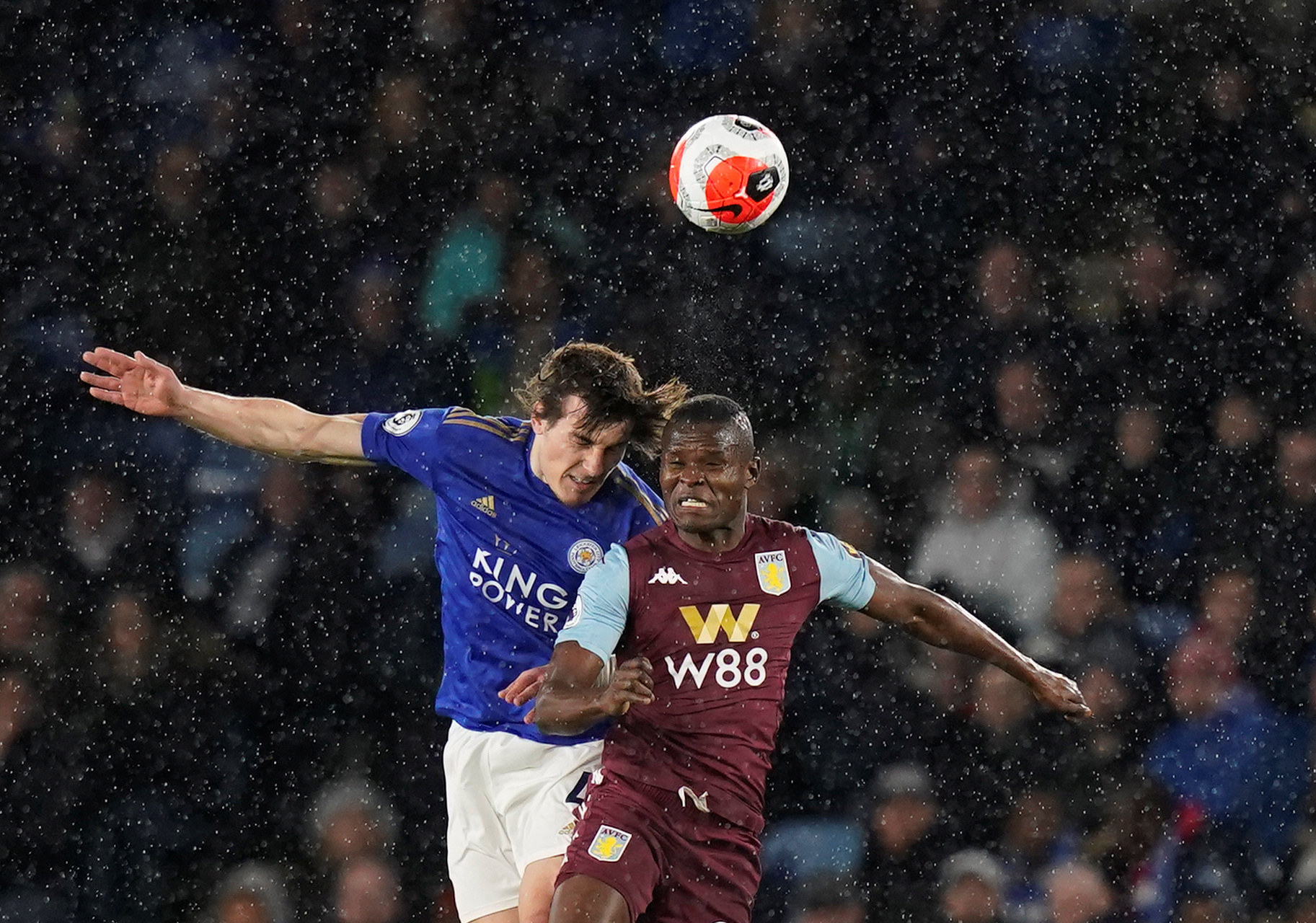 的巧妙融合 的巧妙融合