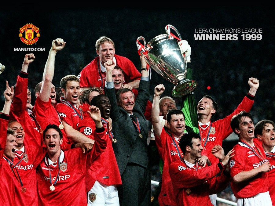 和外界信心 和外界信心