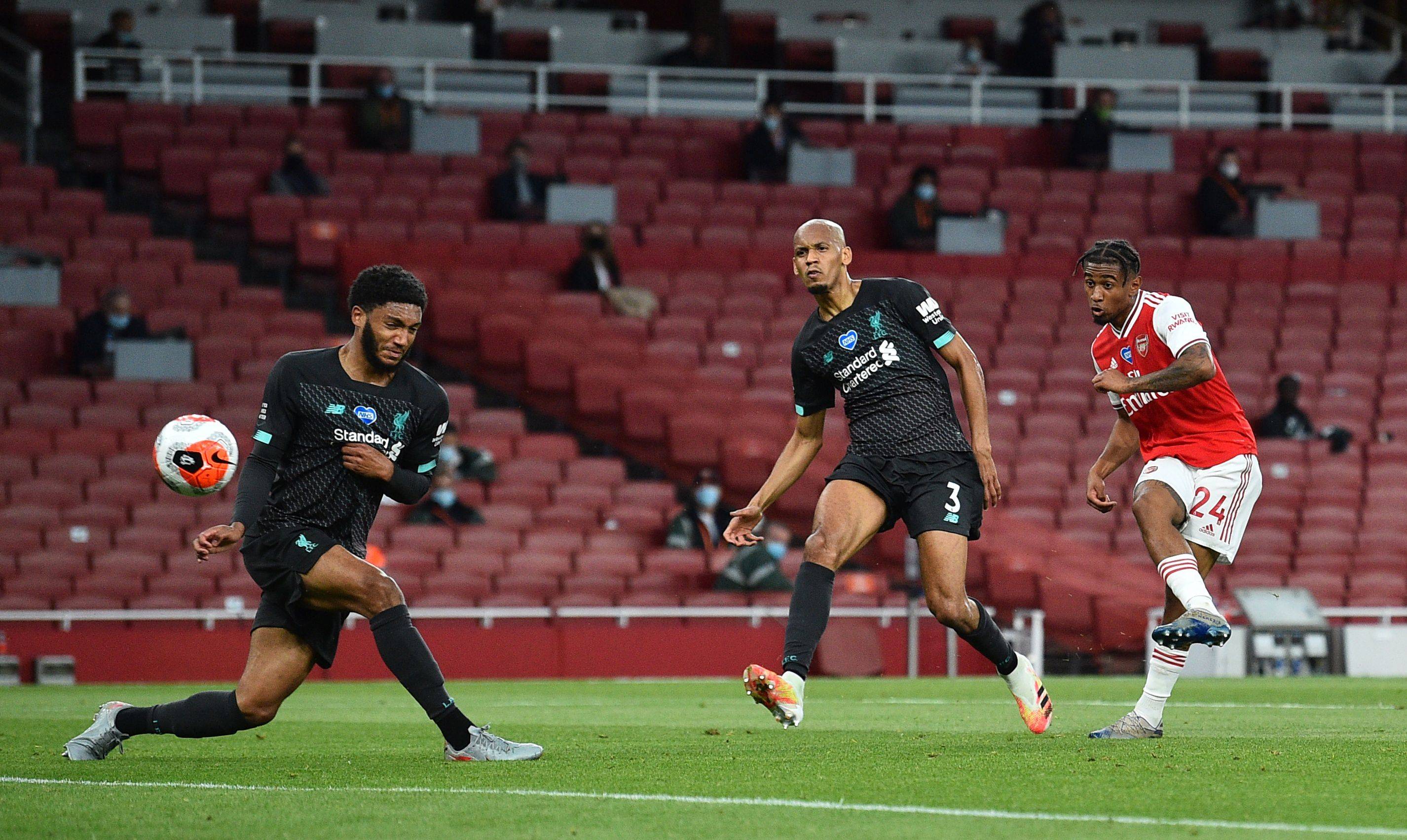 湖人队的这 湖人队的这